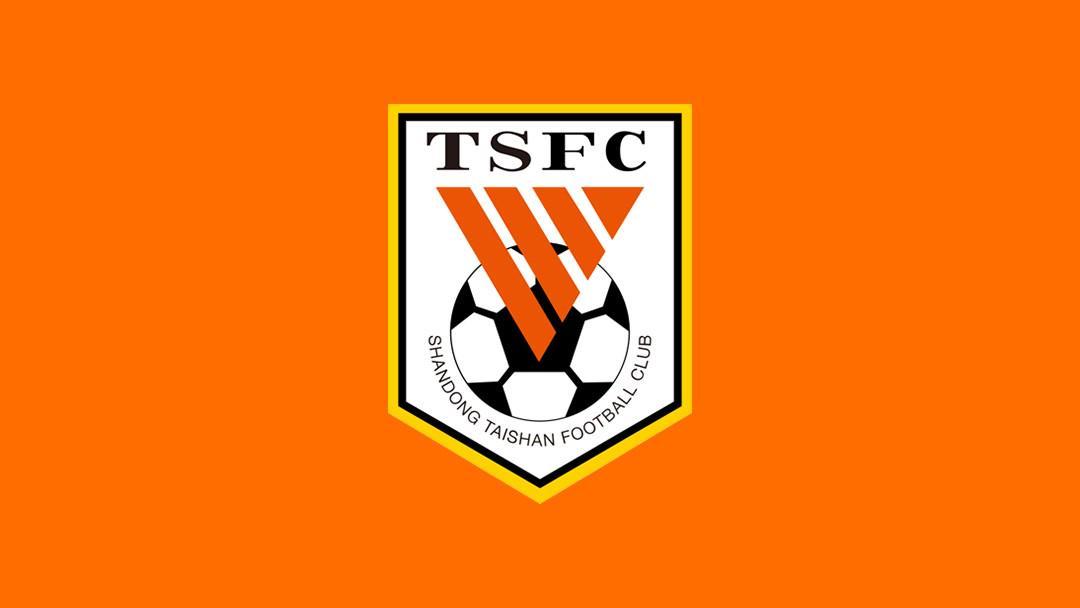 媒体人:韩鹏或将离队专注全运会任务,山东队面临变数