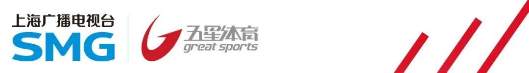 “躺”进半决赛?!德约下轮的对手,是他!